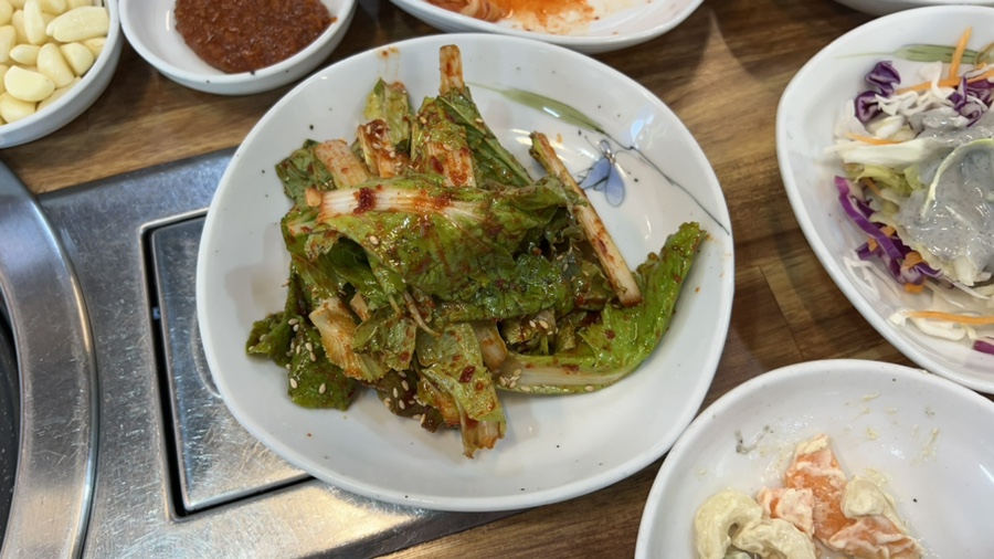 신가네고기별장 이미지
