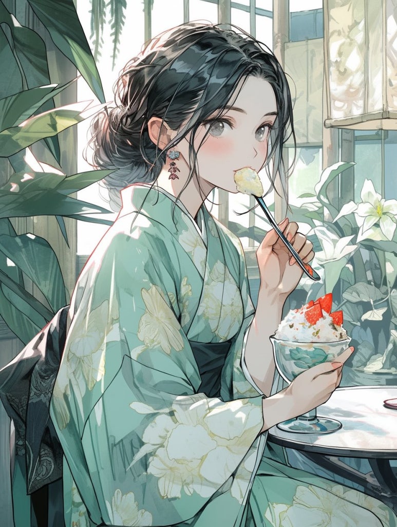 텔레민트 이미지