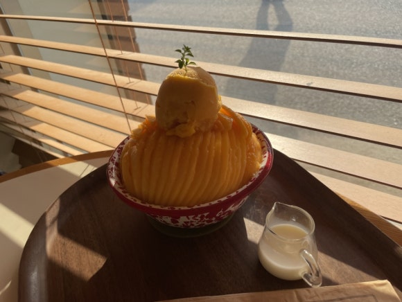모야가네 이미지