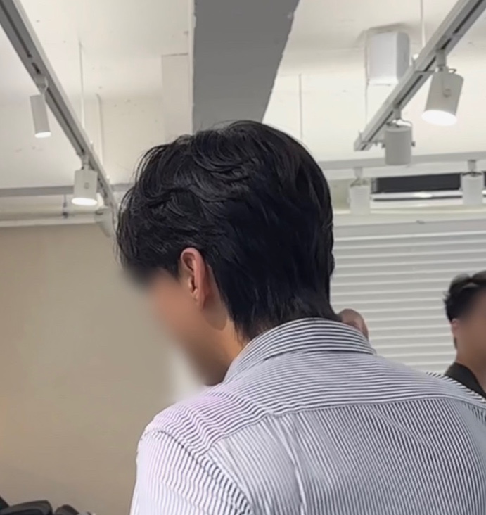 굿데이살롱 이미지