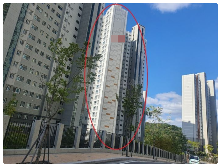 엘에이치조경 이미지