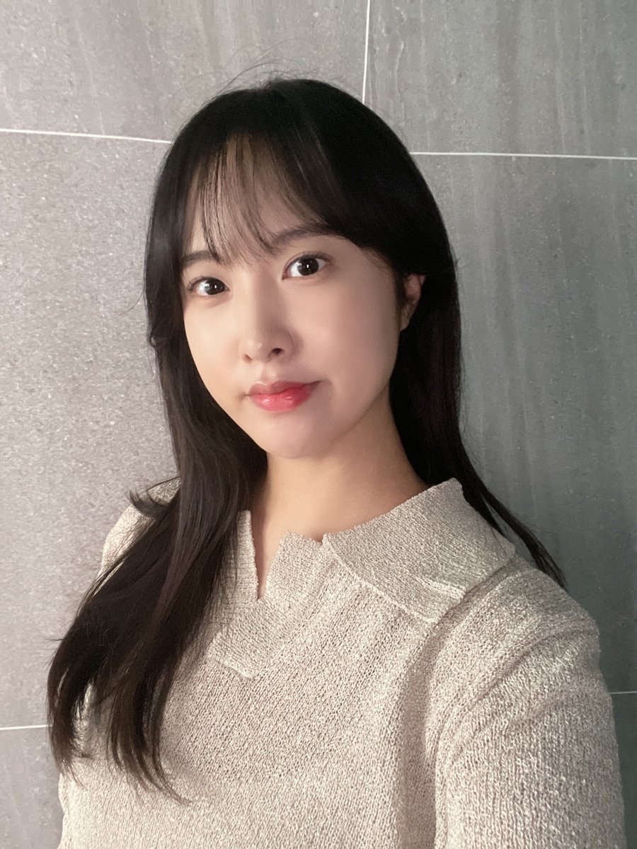 포이에마 이미지