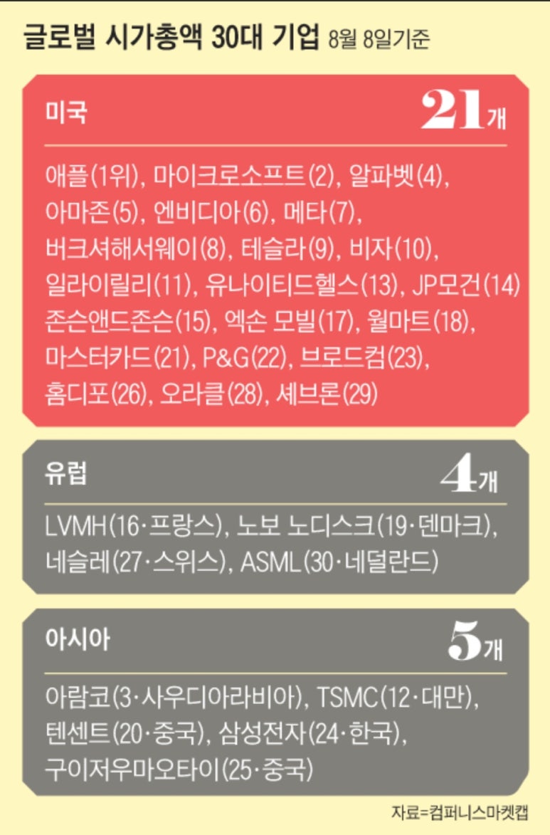 큰산사람들 이미지
