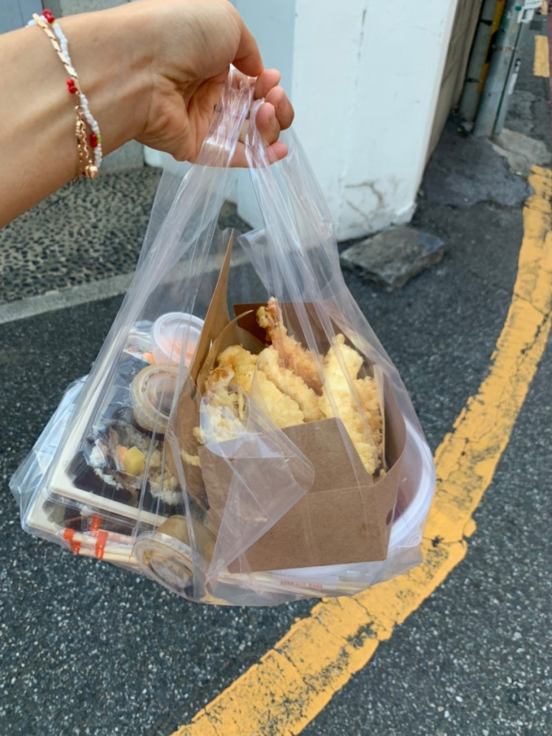 백칠오 이미지