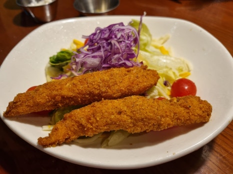 타임스트림신림 이미지