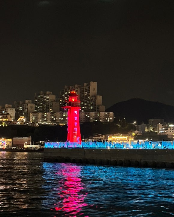 퍼스트여행사 이미지