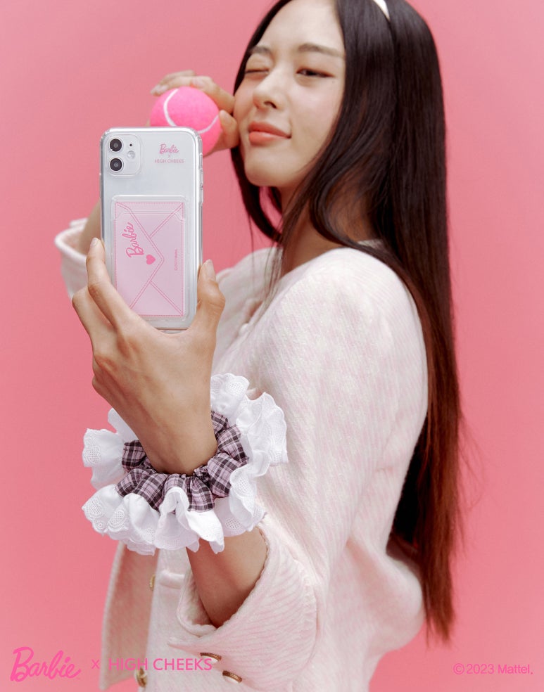 리얼바비 이미지