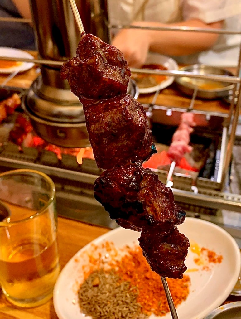 강셰프양꼬치 이미지