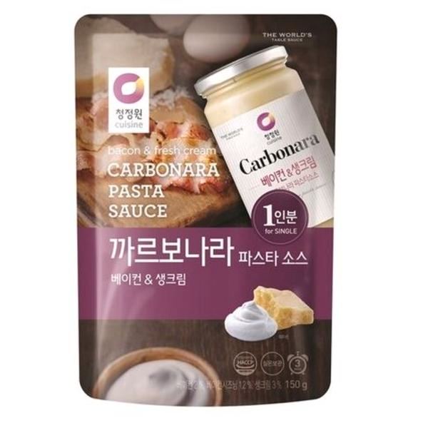 (주)더빈마켓 이미지