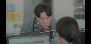 대신냉열 이미지