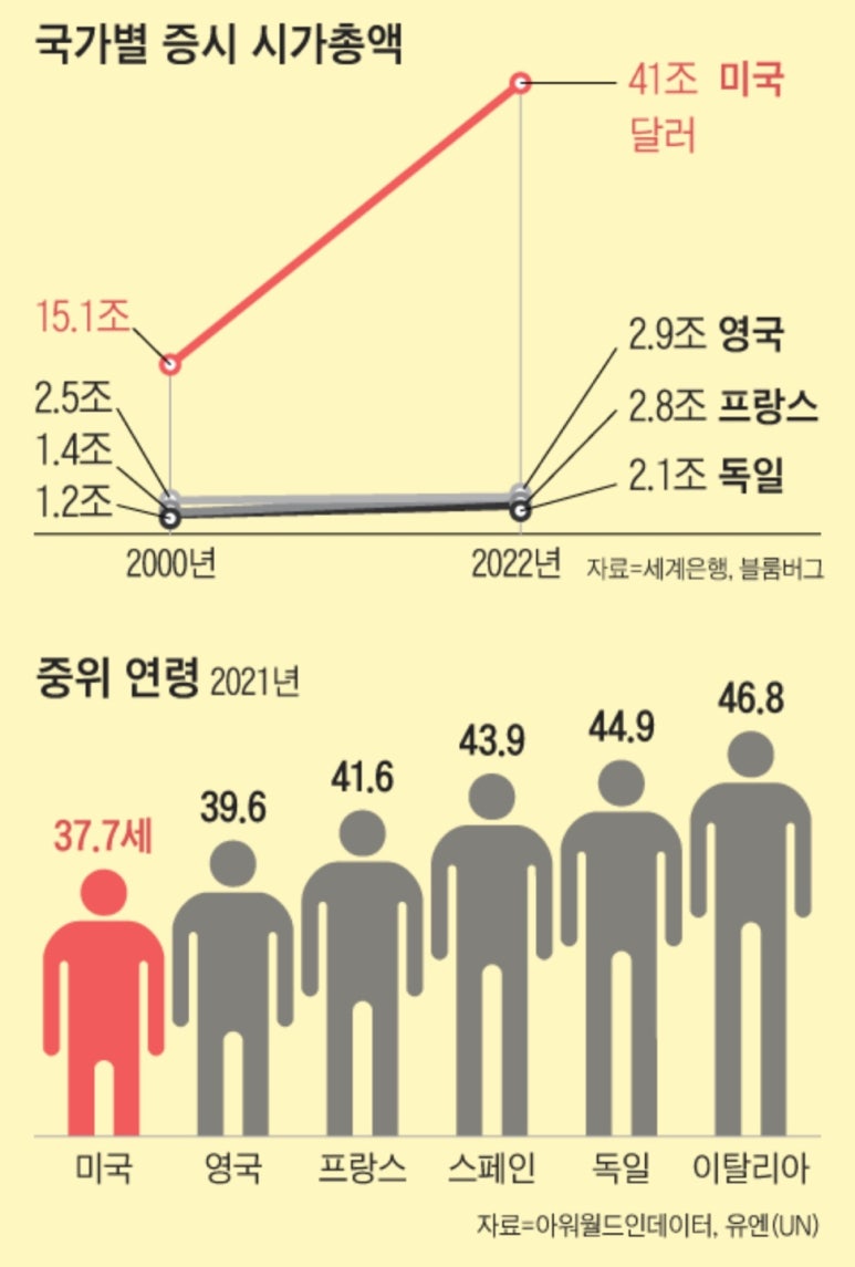 큰산사람들 이미지