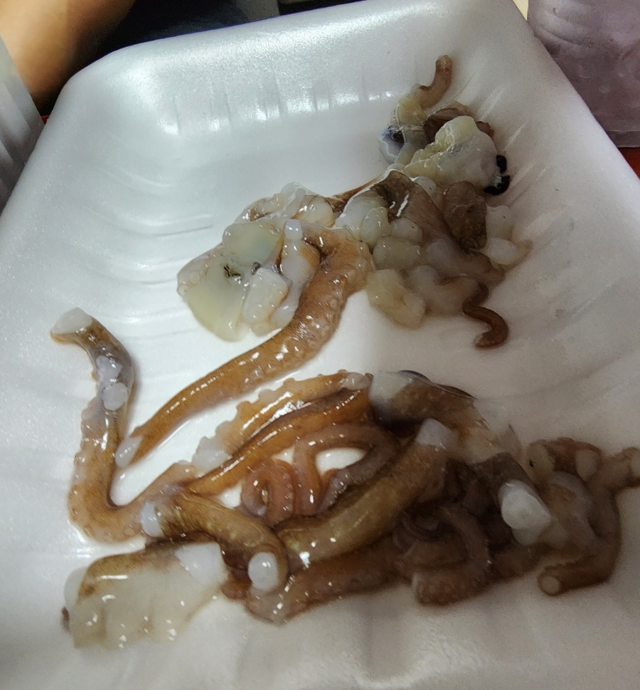 김민정수산마켓 이미지