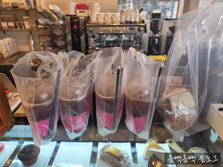 털보손세차장 이미지