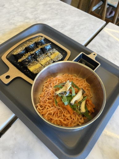 만복쏠트 이미지