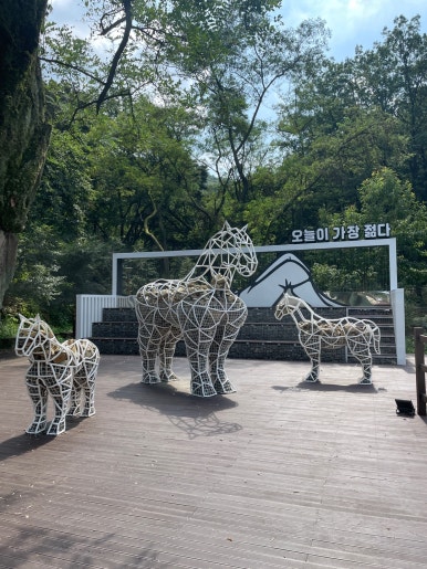달성문구 이미지