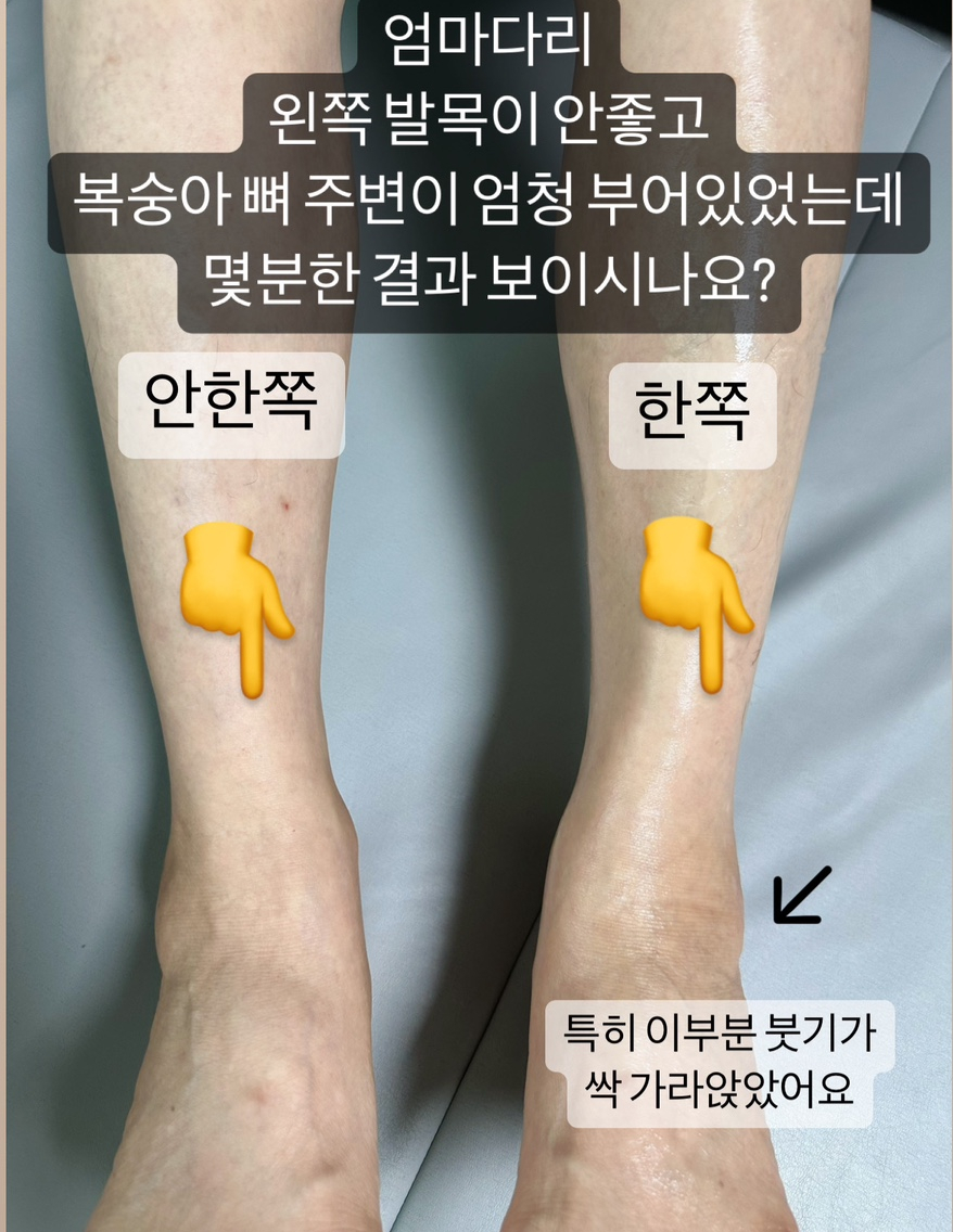 도도&린 이미지
