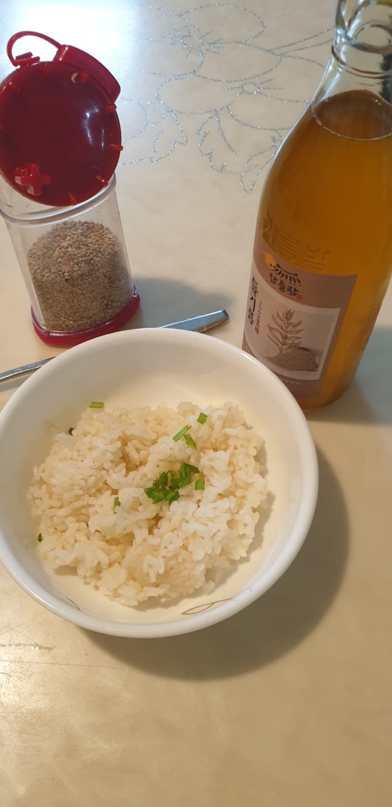 참들팜 이미지