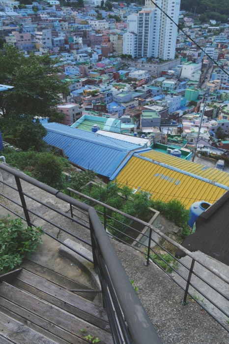 감내마을공방 이미지