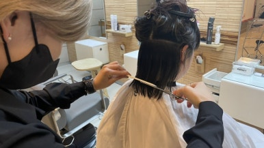 예다연 이미지