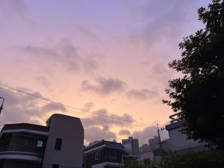 청주민한의원 이미지