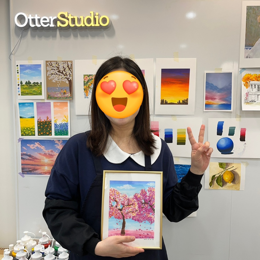 오터스튜디오 이미지