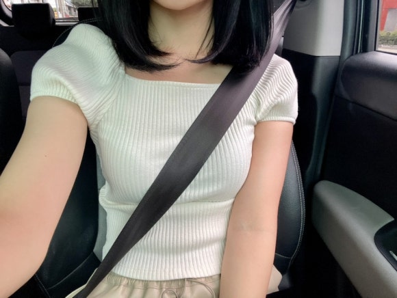 리초이헤어 이미지