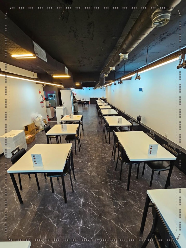 맛있는짜장 이미지