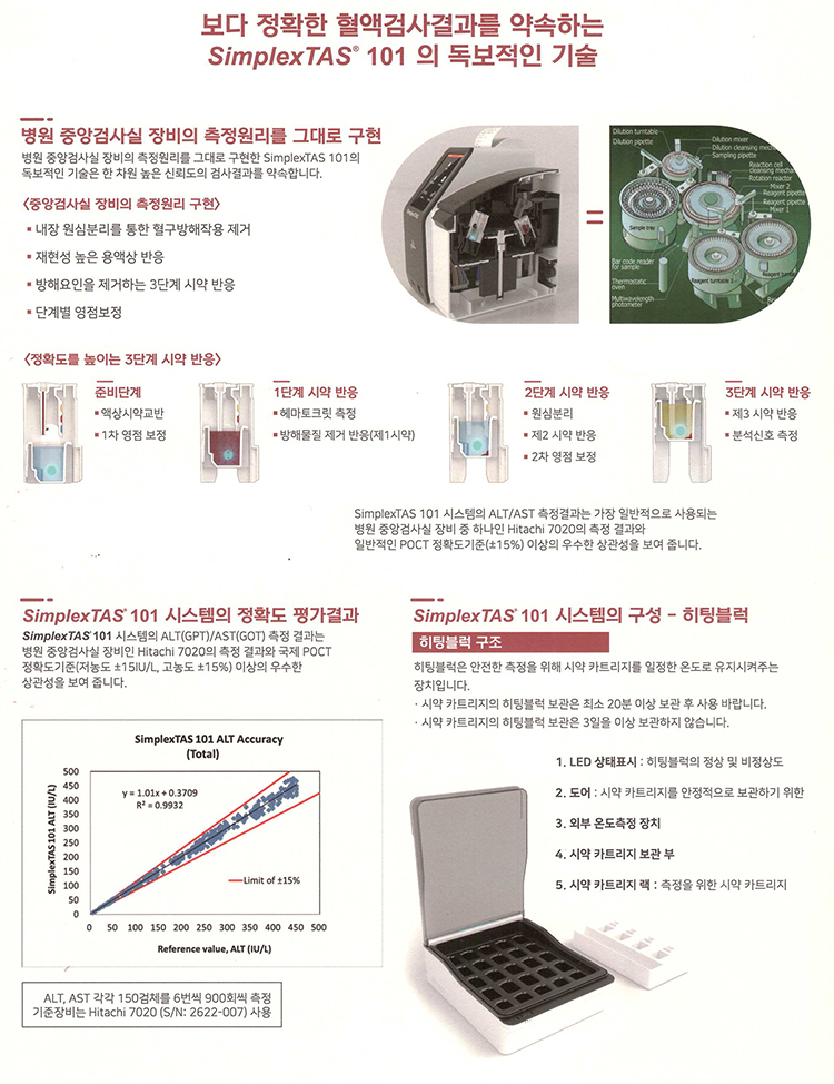 은성한의원 이미지