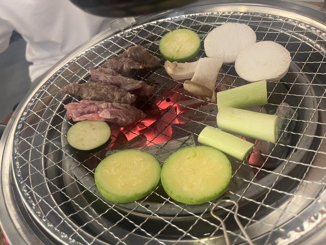 소굽소굽 이미지