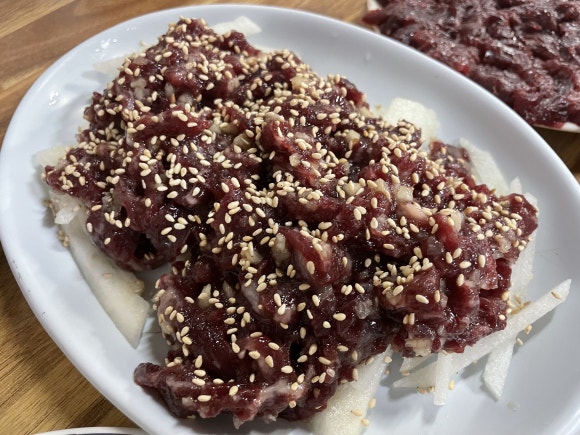 미도다방 이미지