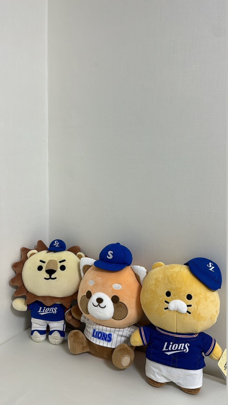 육회바른연어구로지타워몰점 이미지