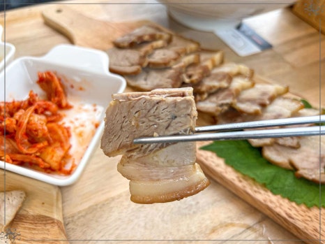 안나국수 이미지