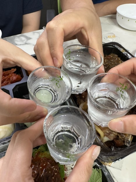 족발슈퍼 단양점 이미지