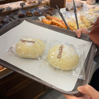 뚜벅이식당 이미지