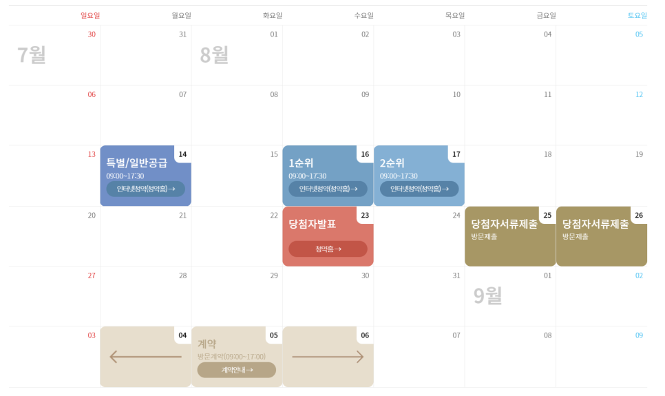 신항마린 이미지