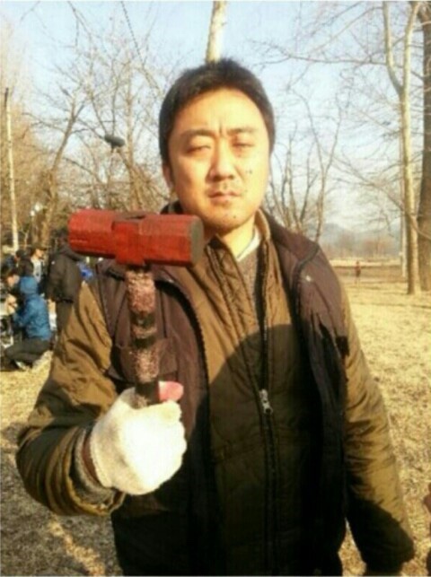 프레쉬엔지니어드 이미지