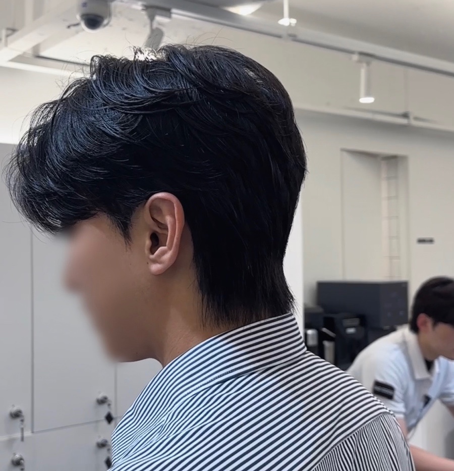 굿데이살롱 이미지