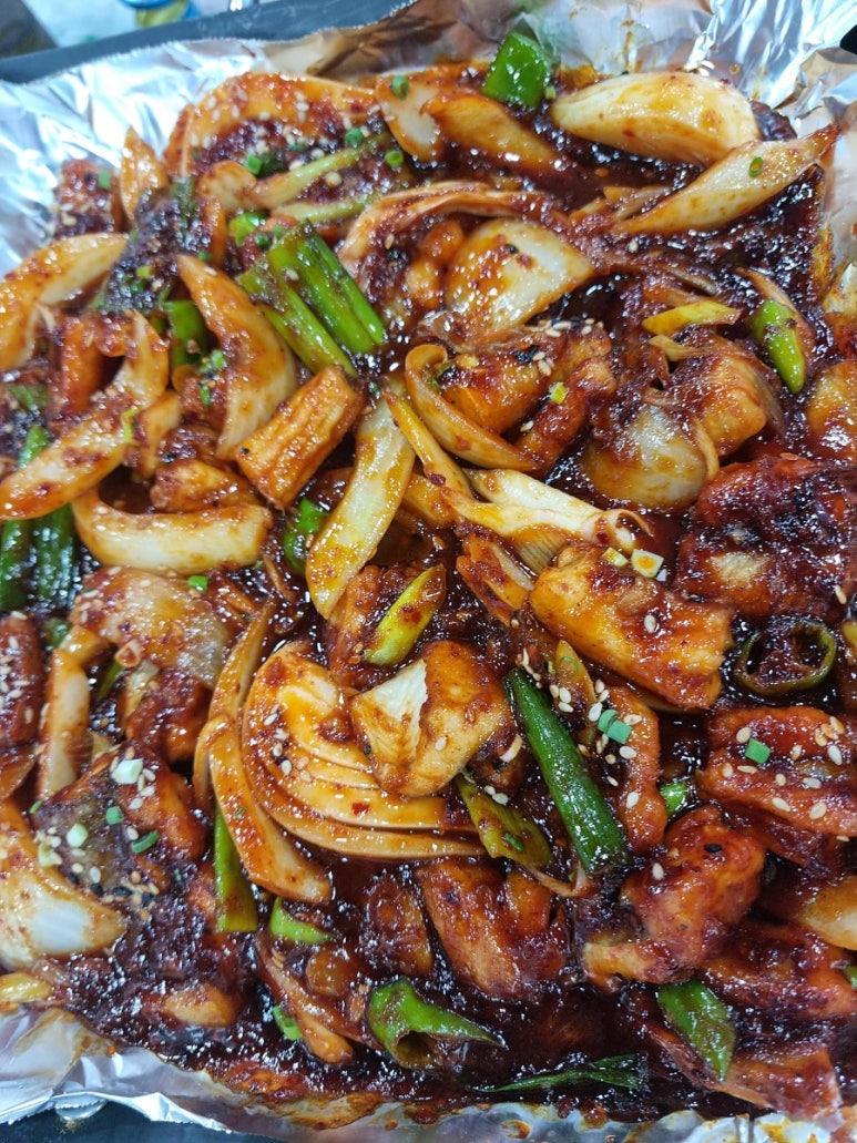 바다이야기일번가 이미지