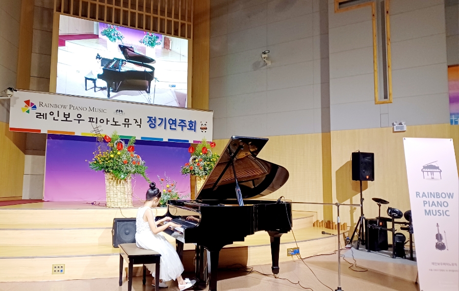 예닮아이학원 이미지