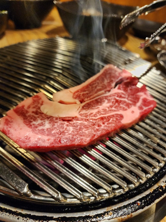 야끼짱 이미지
