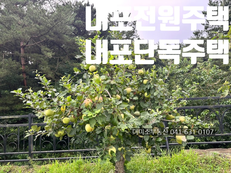 미소주택관리 이미지