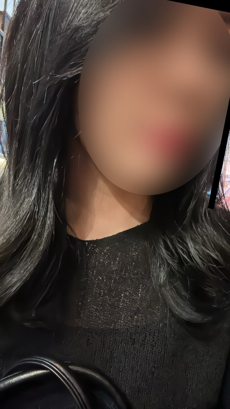 어센드헤어지행점 이미지