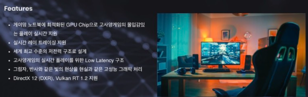 주식회사 아츠 이미지