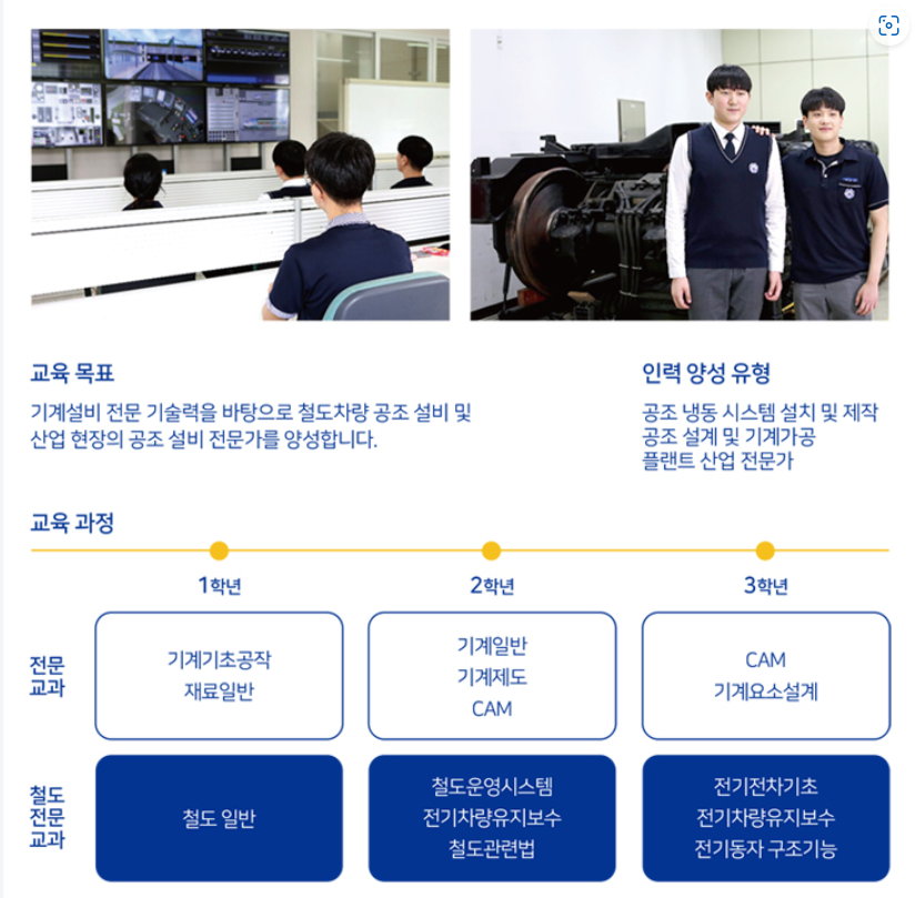 제도냉동공업 이미지