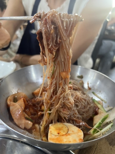 장가면옥 이미지