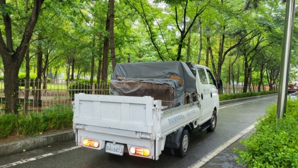 피아노마을음악학원 이미지