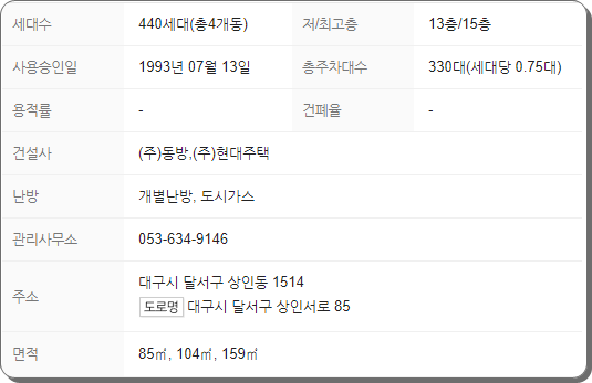 현대동방가스 이미지