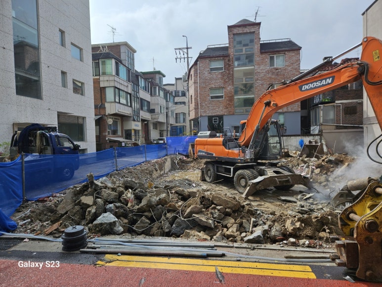 클린이안 이미지