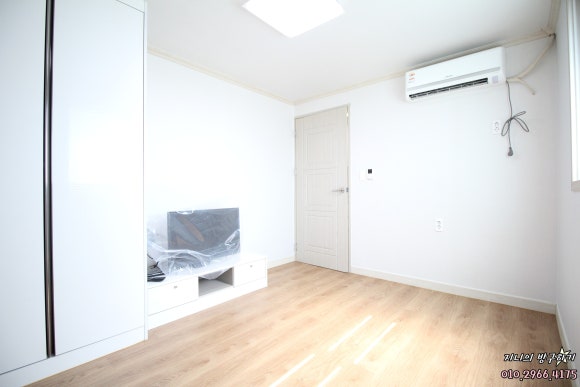 동광초등학교 이미지