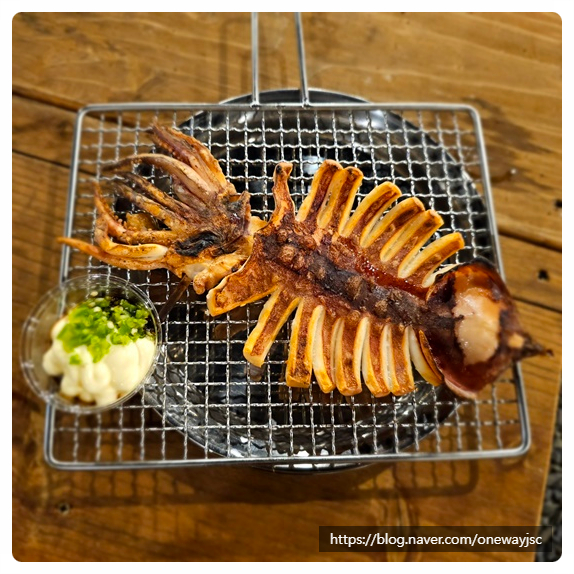 본가축산 이미지